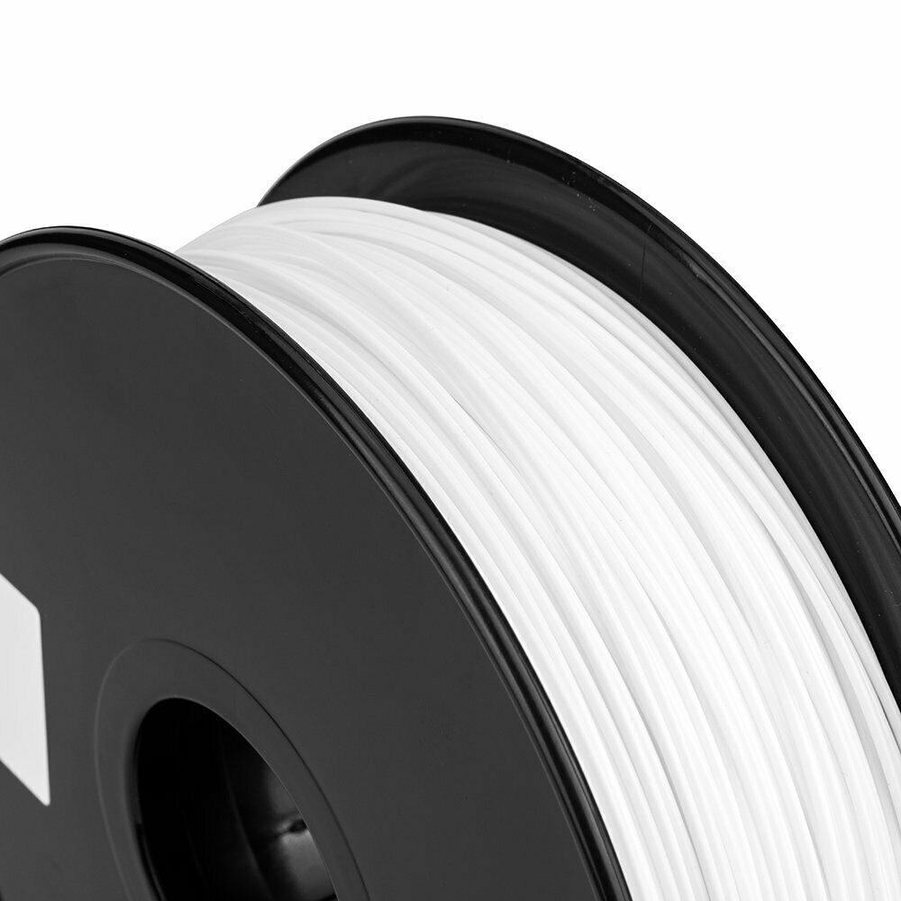 3D filament PLA filament 1.75 Multi-colors plastic spools filament 1.75 3D printer filament impressora 3D filamento
