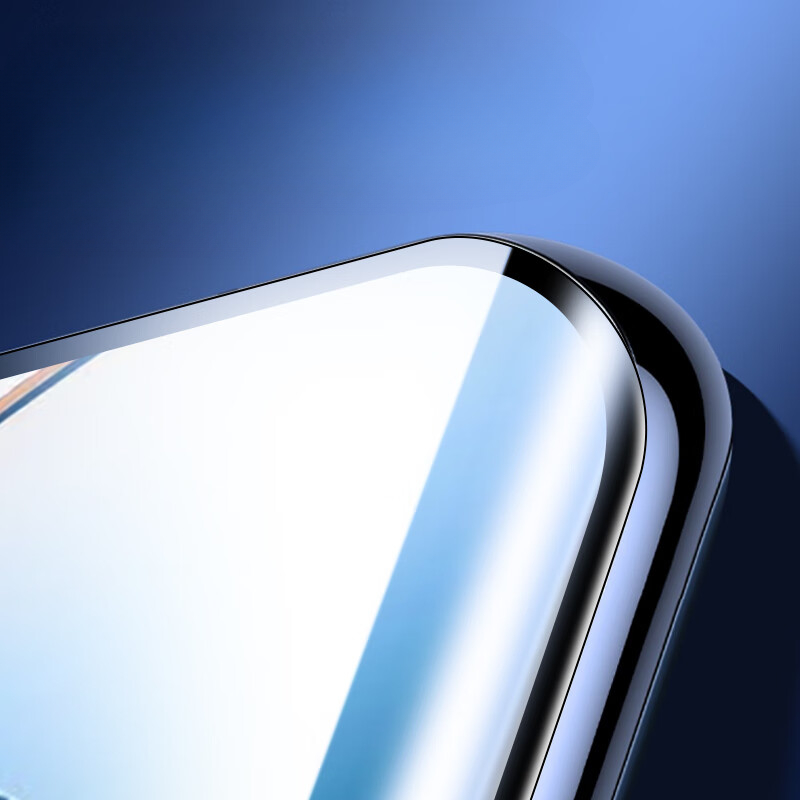 3d stk . buet hærdet glas til realme 12 pro plus skærmbeskytter på realme 12 pro 12 pro + 12 proplus anti-blåt lys glasfilm