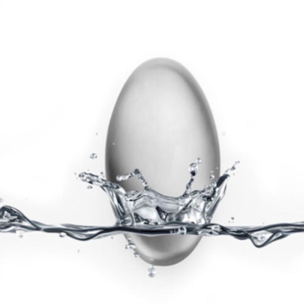 Smells Kitchen Chef Metal Odor Remover Magic Bar Stainless Steel Soap Hand Soap Kitchen Odor Eliminating Smell Cleaning