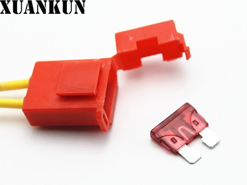 Vehicle registration - Minnesota Department of Public Safety