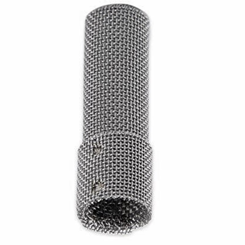 2 st glödstift liner filter sn passar för eberspacher  d4w d5w varmvattenberedare