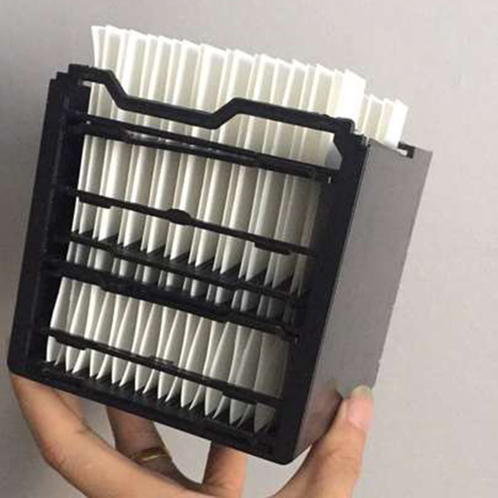 Air Conditioner Fan Personal Space Evaporative Air Cooler Swamp Cooling System Fan Cooler Air Conditioning