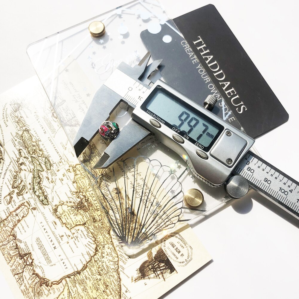 Paciorki kolorowe chrząszcz 2020 Marka Nowy 925 srebro szczęście optymizm biżuteria pasuje robić bransoletki europa akcesoria naszyjnikowe