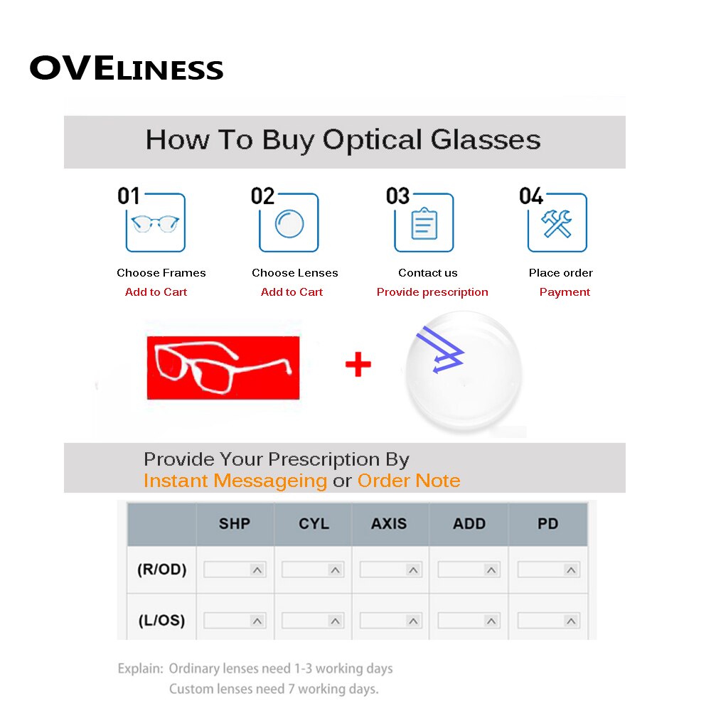 Titanium eyeglasses frames Round eye glasses frame men women Retro Optical Myopia Prescription glasses Korean Spectacles eyewear