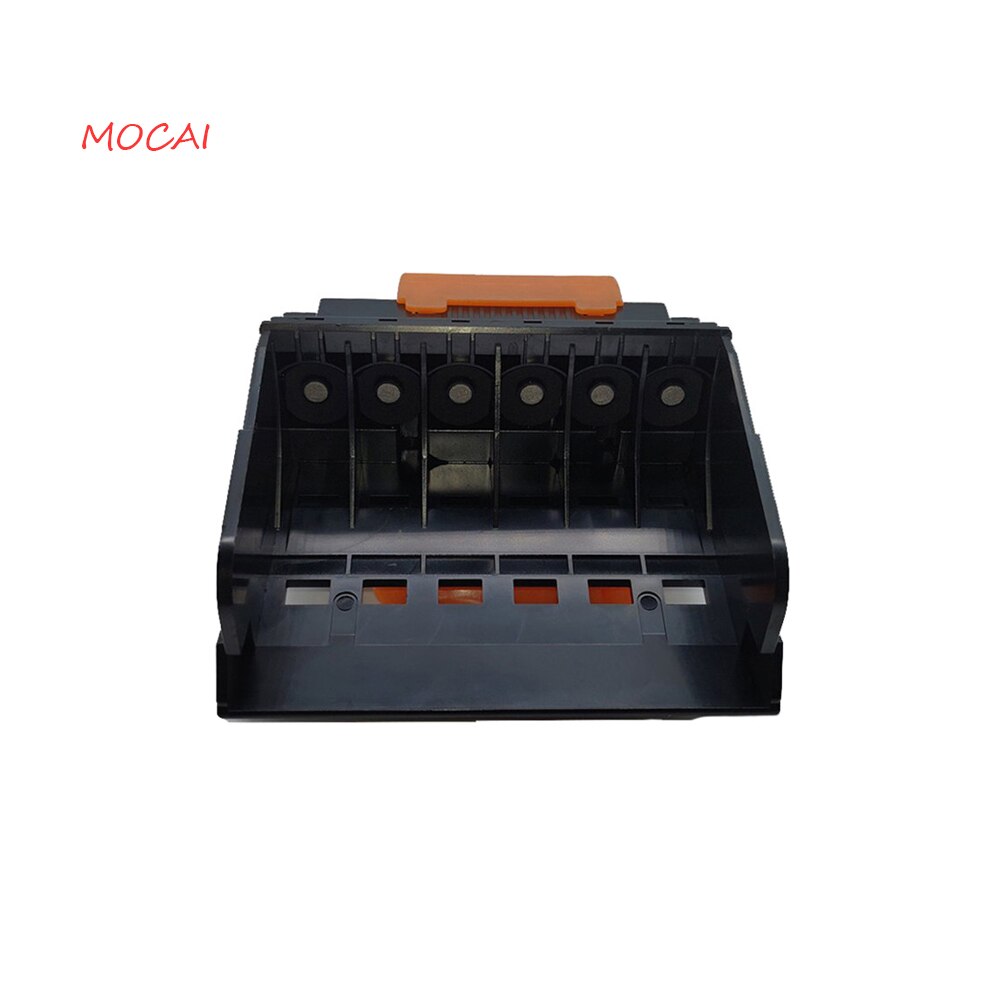 Printhead QY6-0050 Print Head for Canon i900 i905D iP6000D QY6-0050..printer inkjet printing part