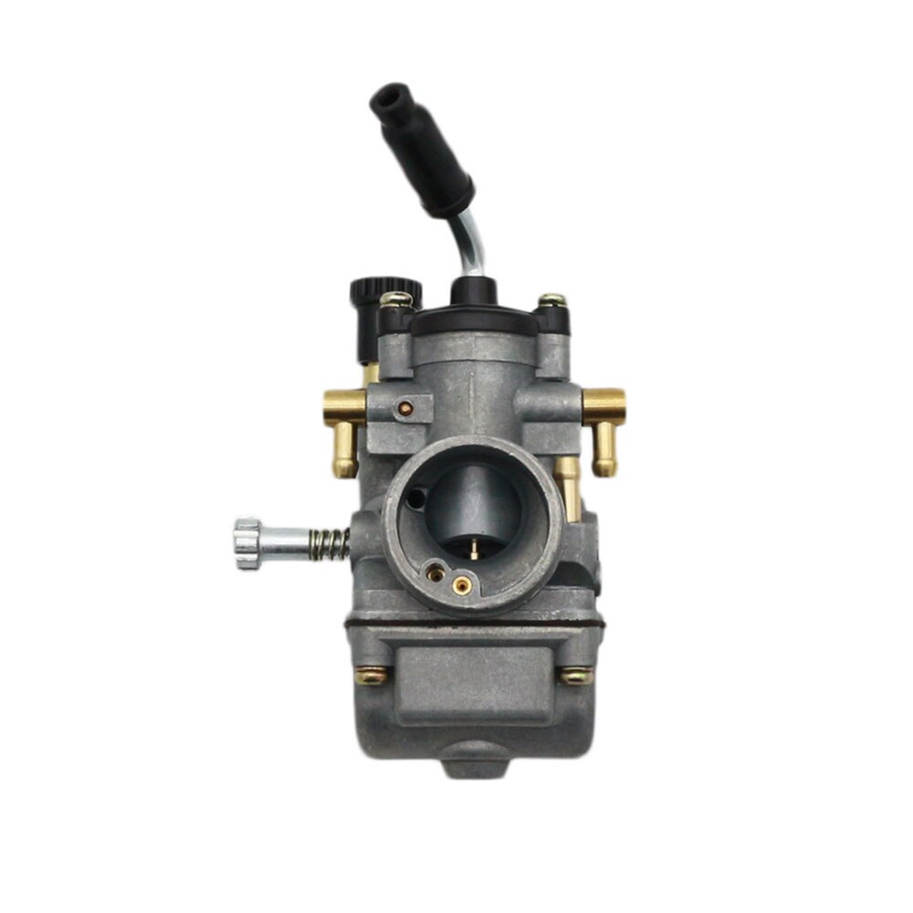 Carburateur 19mm pour KTM50, 50SX, KTM 50CC SX Pro Senior Adventure, BAT PRO 2001