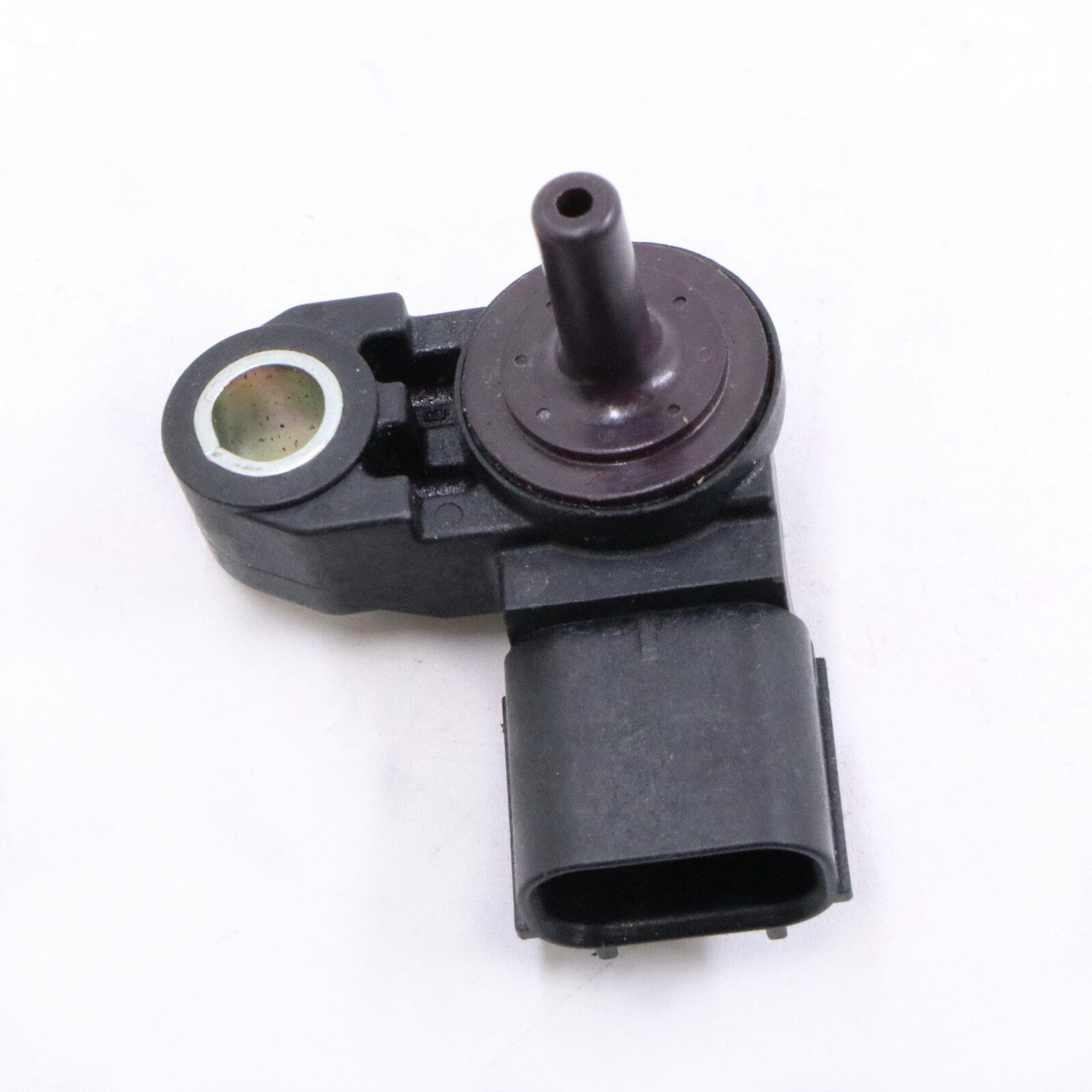 Original Manifold Pressure (MAP）Sensor 21176-0111 1-45171 211760111 145171 21176 0111 1 45171