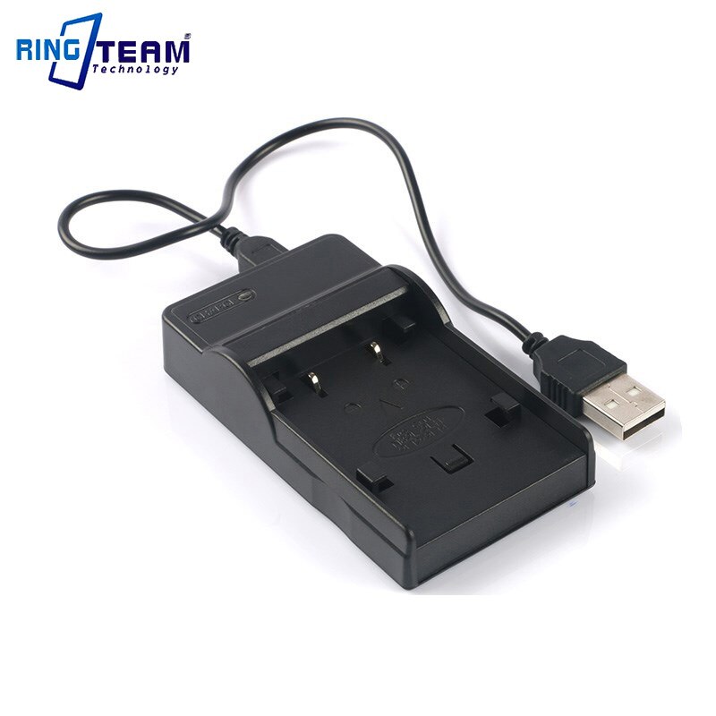 USB Charger Equivalent CB-2LT CB-2LW for Canon 2L Series Battery NB-2L NB-2LH BP-2L5 BP-2L12 BP-2F12 BP-2L13 BP-2L14 BP-2L18