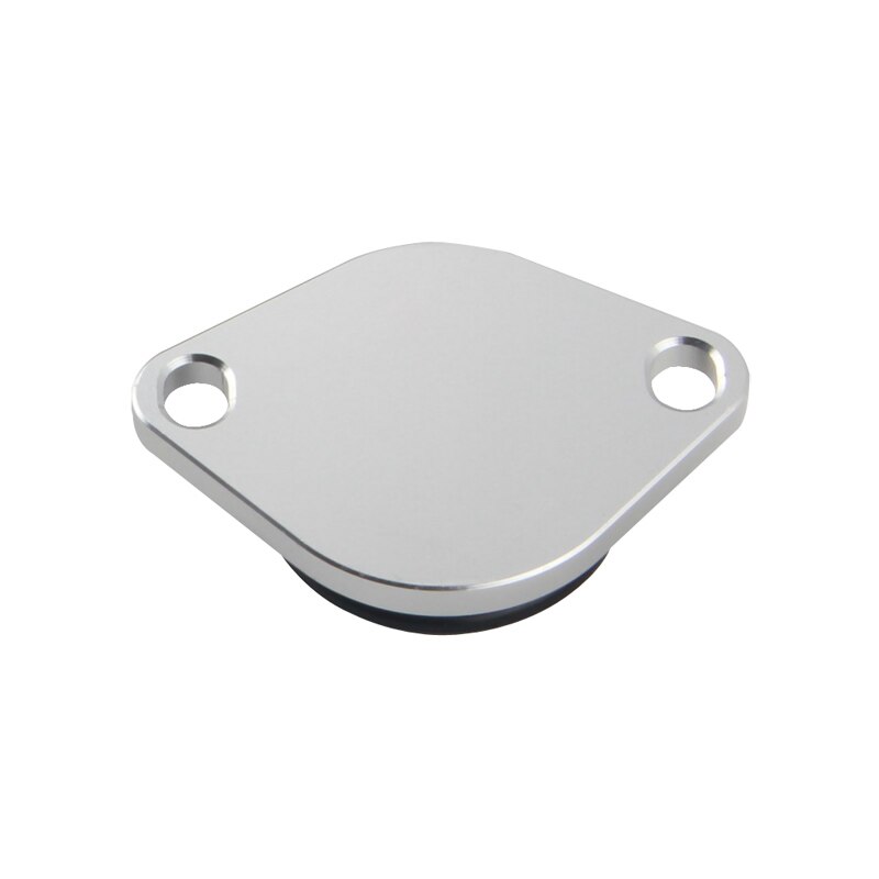 EGR REMOVAL BLANKING PLATE KIT FOR LAND ROVER DISCOVERY 3 RANGE ROVER SPORT TDV6 BOP23