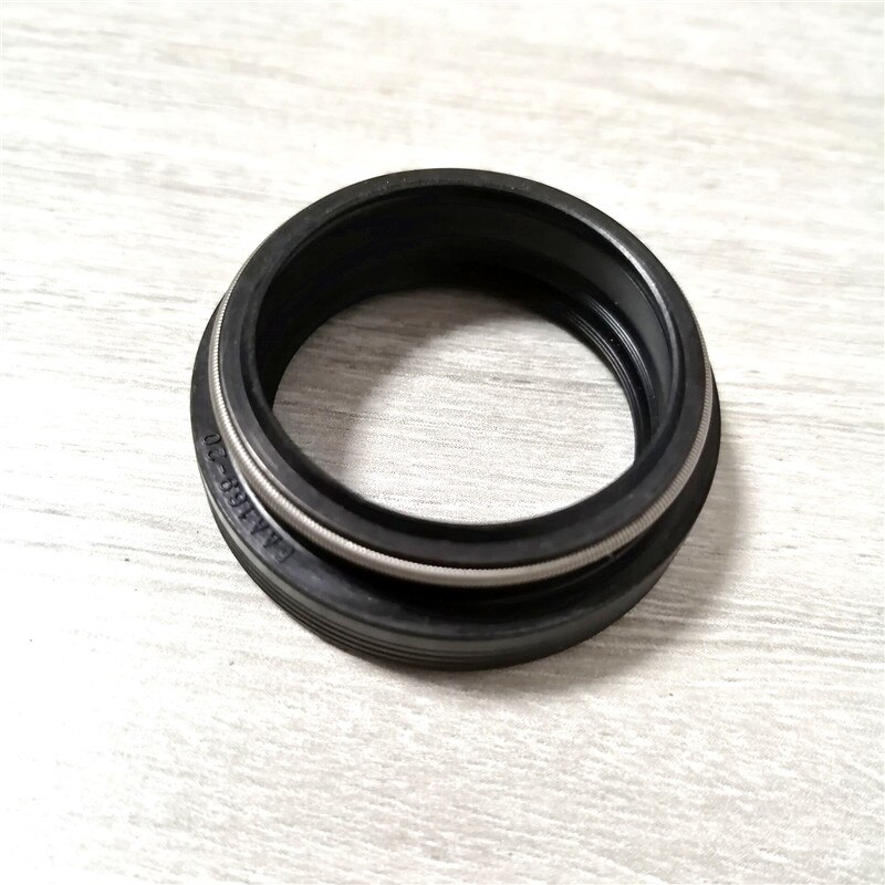 Original Sr Suntour 32mm XCR Raidon Fork Stanchion... Grandado