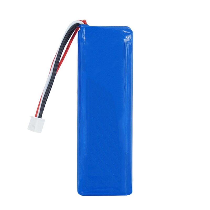 LOSONCOER 7000mAh GSP872693 01 Battery for JBL Flip 4 Flip4, Flip 4 Special Edition Speakers Battery Free tools Stand Holder