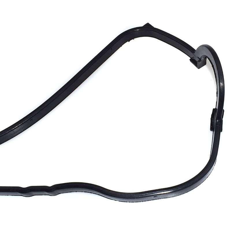 Ventildeckel-Dichtung Für Honda Motorrad – Passend Für CB/CM 250, 400, 450 Modelle
