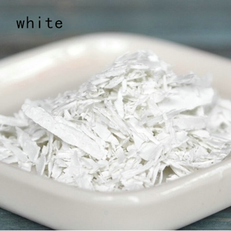2g Candle Making Wax Dye Paints Scented Non-Toxic Soy Candle Wax Pigment Dye for DIY Making Scented Candle Christmas: color 13