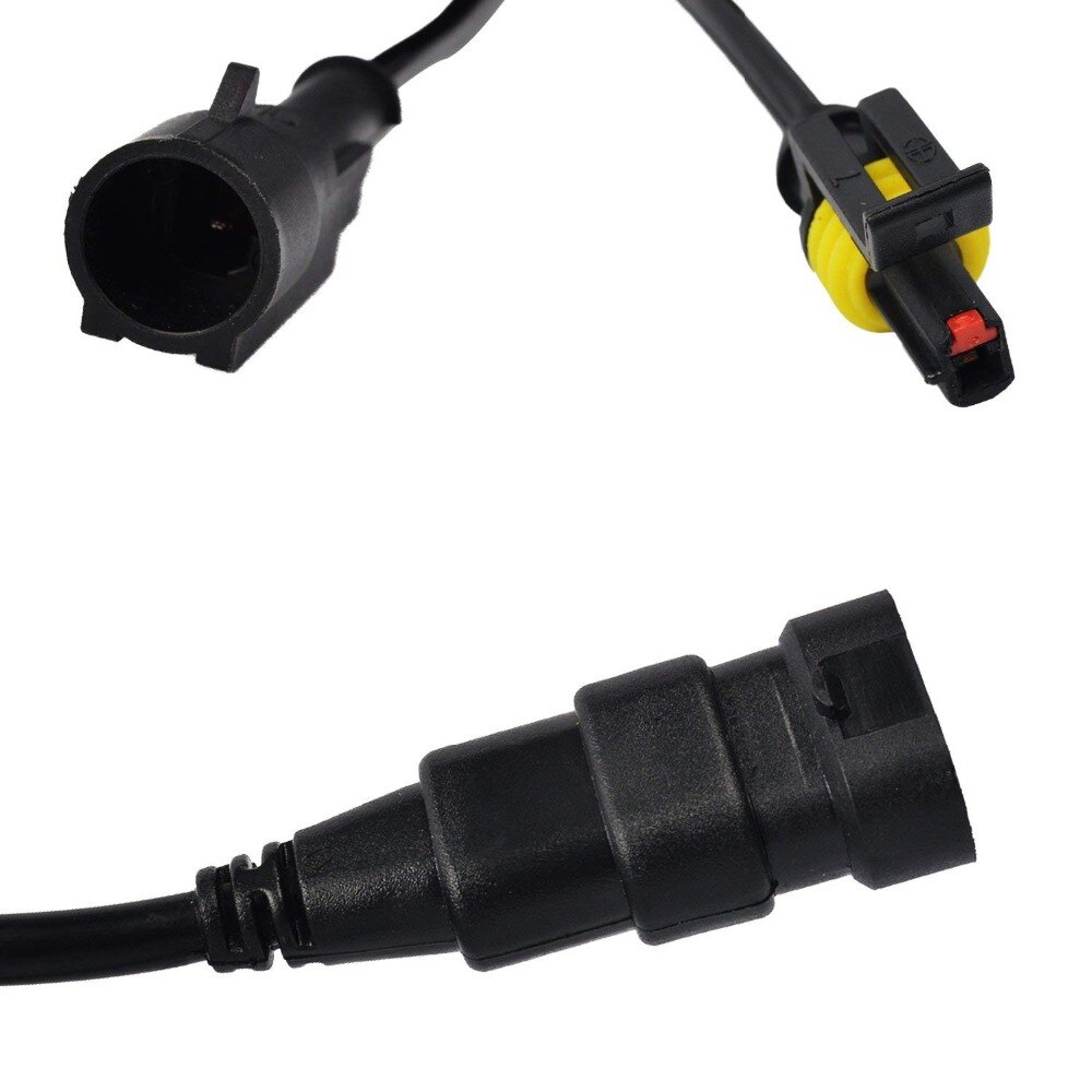 Niscarda 75w 100w 150w hid xenon ballast  h1 h3 h7 h8/h9/h11 9005/hb3 9006/hb4 xenon ballast kit