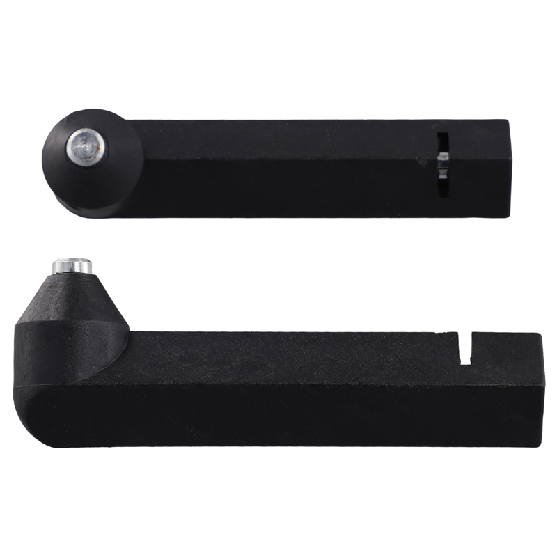 Motorfietsen Fietsstandaards Voorwiel Ondersteuning Frame Stand Swing Arm Lift Haken Haak Vork Adapter Motoraccessoires