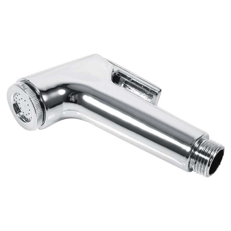 Multi-Functionele Douche Bidet Abs Badkamer Handheld Bidet Douche Sproeier Slang Houder Muurbeugel Set