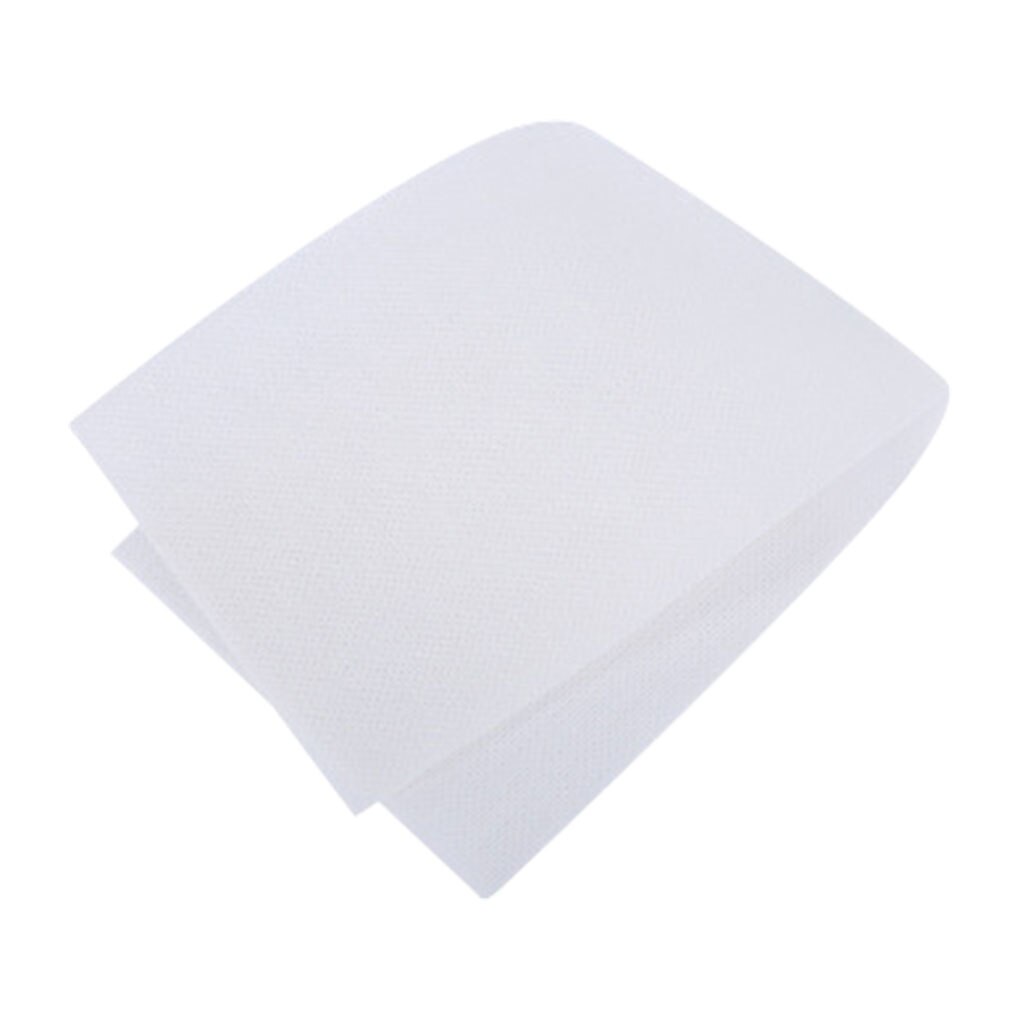 30pcs Washing Machine Anti-dye Laundry Papers Dyeing Proof Clothes Pants Color Absorption Sheet