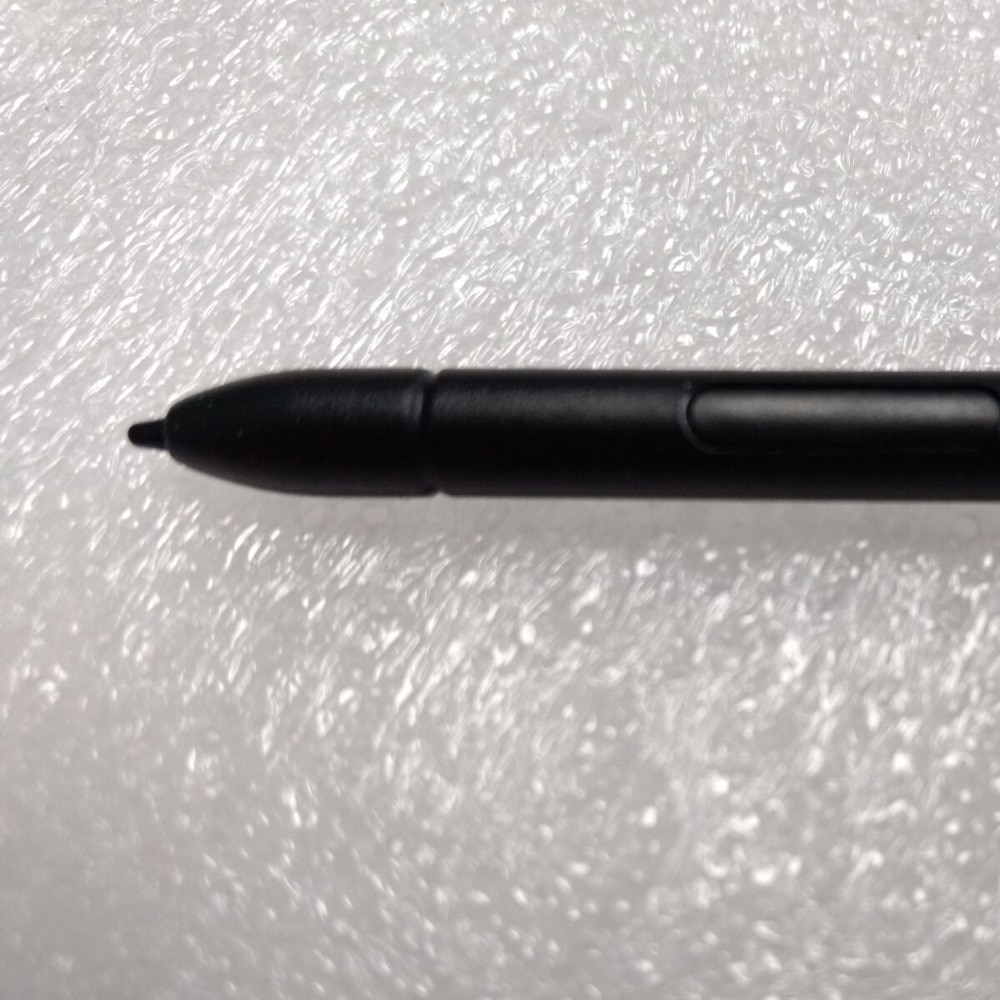 /Original Digitizer Pen For Lenovo ThinkPad Helix Series, FRU 04X0381