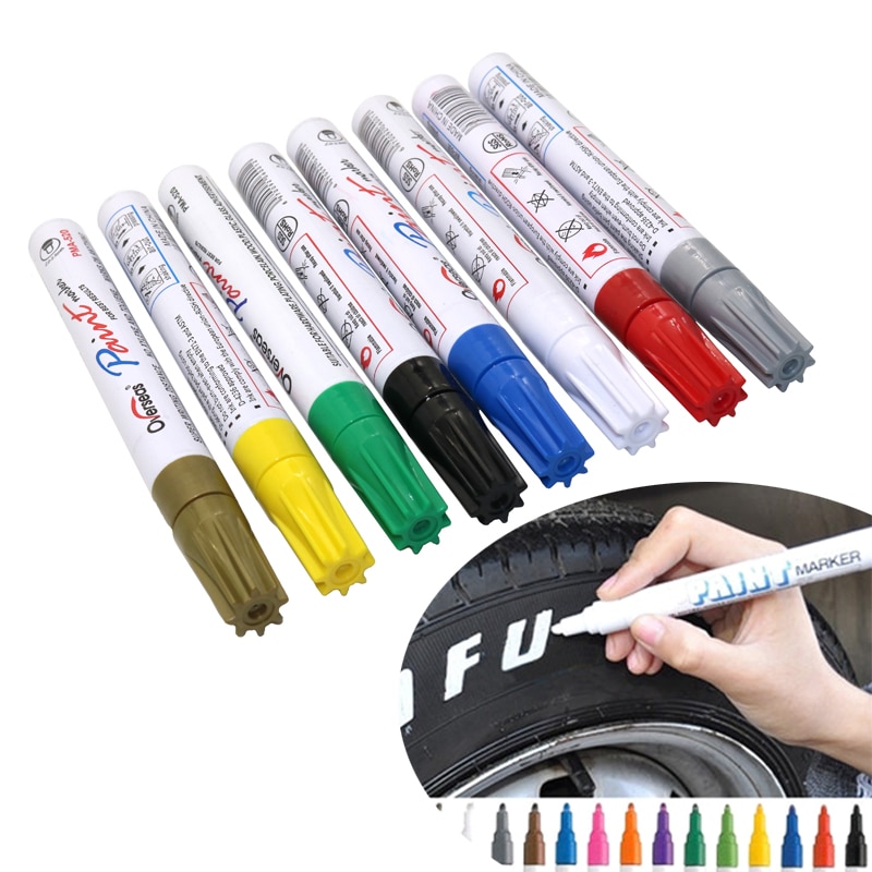 1 pièces stylo à bille rubis Rose diamant étudiant affaires bureau écriture stylo 0.7mm bleu/noir recharge