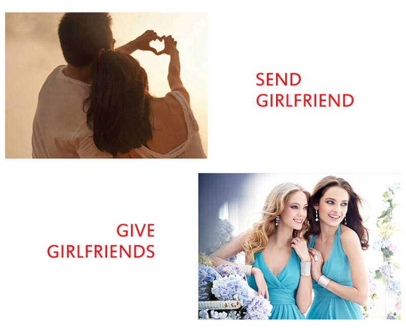 24K Goud Folie Led Galaxy Rose Valentijnsdag 24K Kleurrijke Gouden Led Decoratieve Rose Vriendin Vrouw anniversary