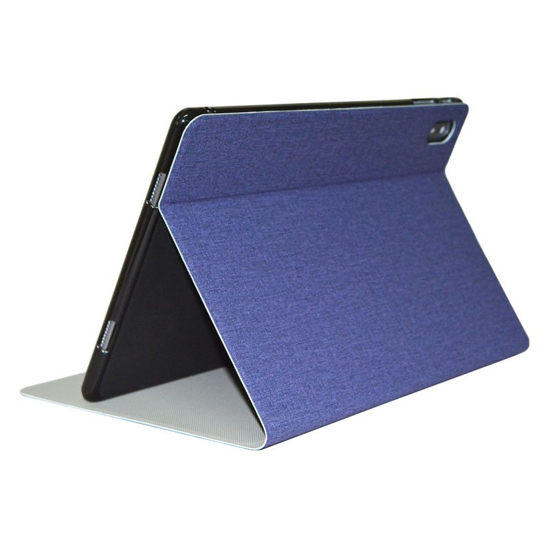 Newest Case Cover for Alldocube X GAME 10.5 Inch Tablet Pc Stand Pu Leather Case for X GAME + Film