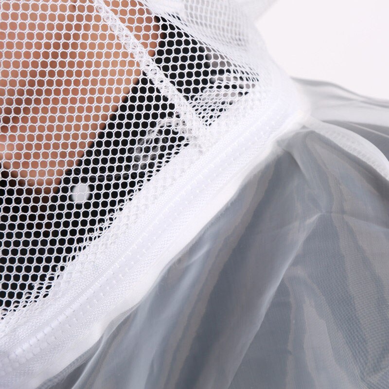 Anti abeja traje de manga cabeza de abeja ropa de protección ropa siamesa abeja previene sombrero kit de Apicultura