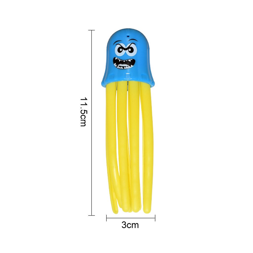 Diving Underwater Swimming Pool Toys Swimming/Diving Training Under Water Fun Swimming pool toys Summar Tools