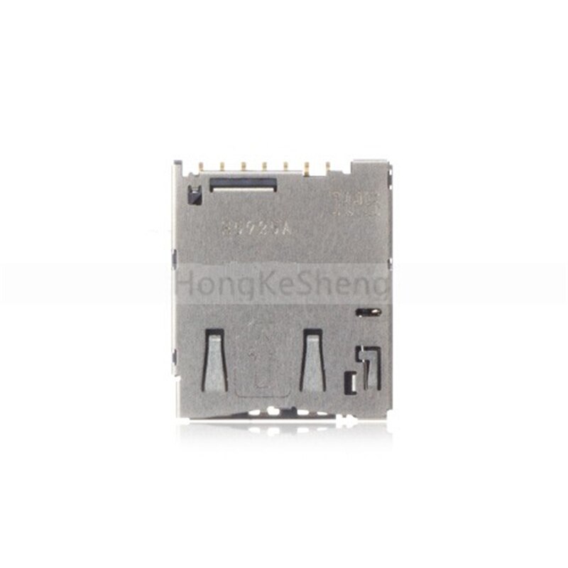 Porte-carte SIM OEM pour Sony Xperia M4 Aqua E2303 E2333 E2353 E2363 E2306