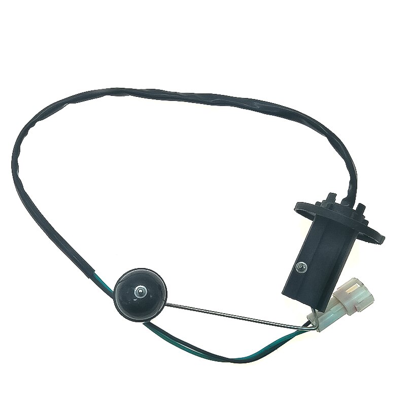 Sensor del tanque de combustible para Kazuma XinYang ATV UTV, piezas del motor, 250CC, 500CC,