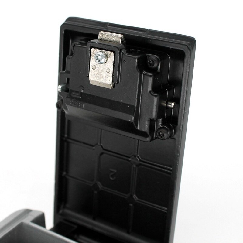 Wall Mount Key Organizer Storage Box Security Keyed Door Lock With 4 Digit Combination Password Secret Safe