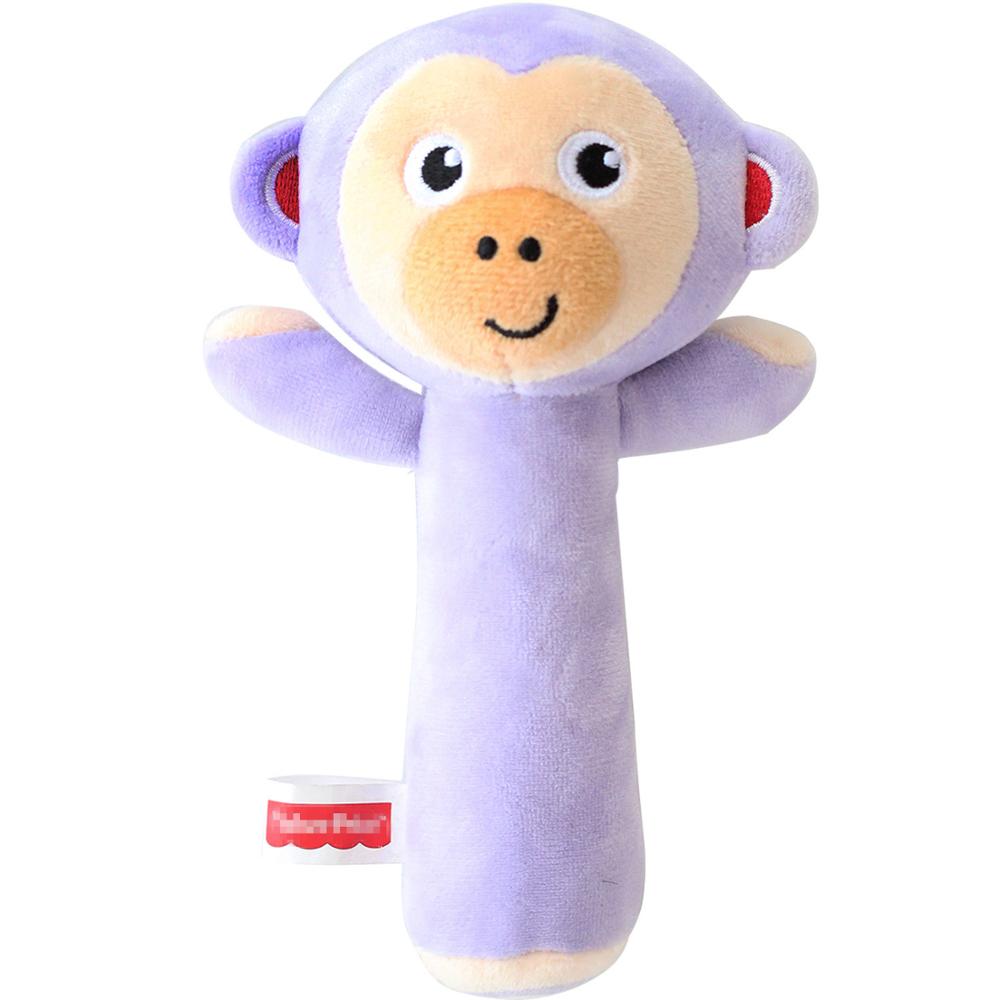 Lien VIP pour dessin animé BB bâton hochet: Gris