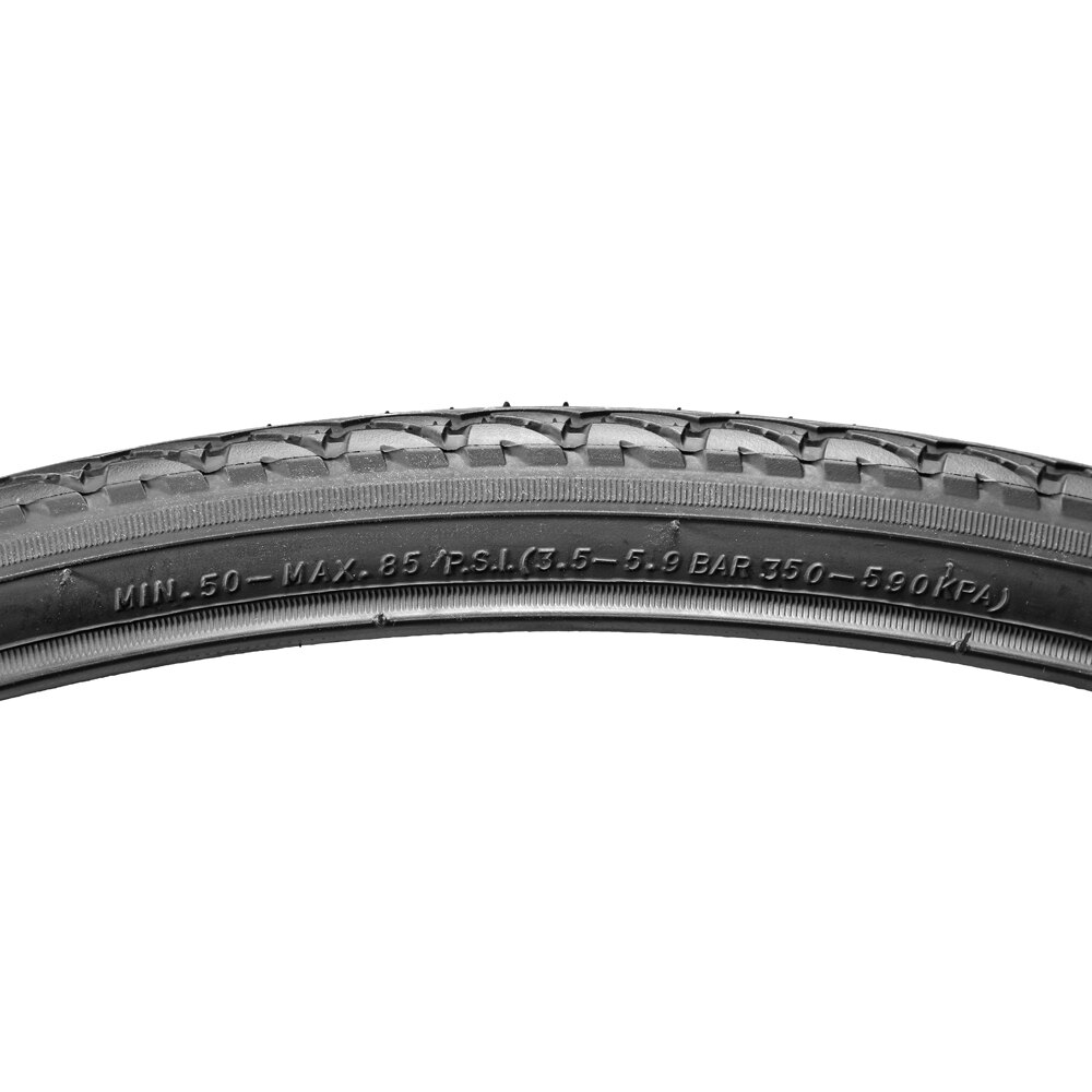 Kenda Fietsband K197 700C 700x32C Racefiets Banden Ultralight 715G 50-85 Psi Lage Weerstand