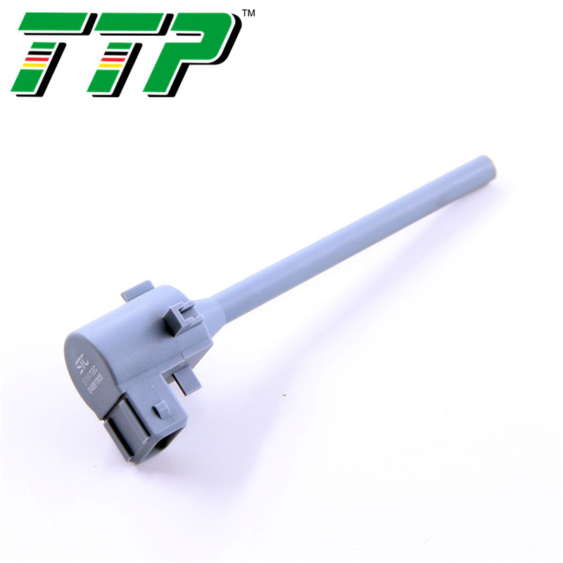 For DAF Truck Sensor Coolant Level 1453046 1624784... – Grandado