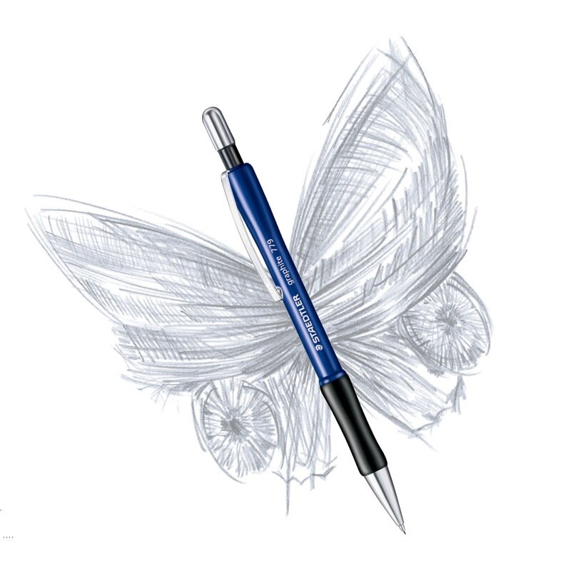 Staedtler 779 0.5mm/0.7mm Automatic Mechanical pencil