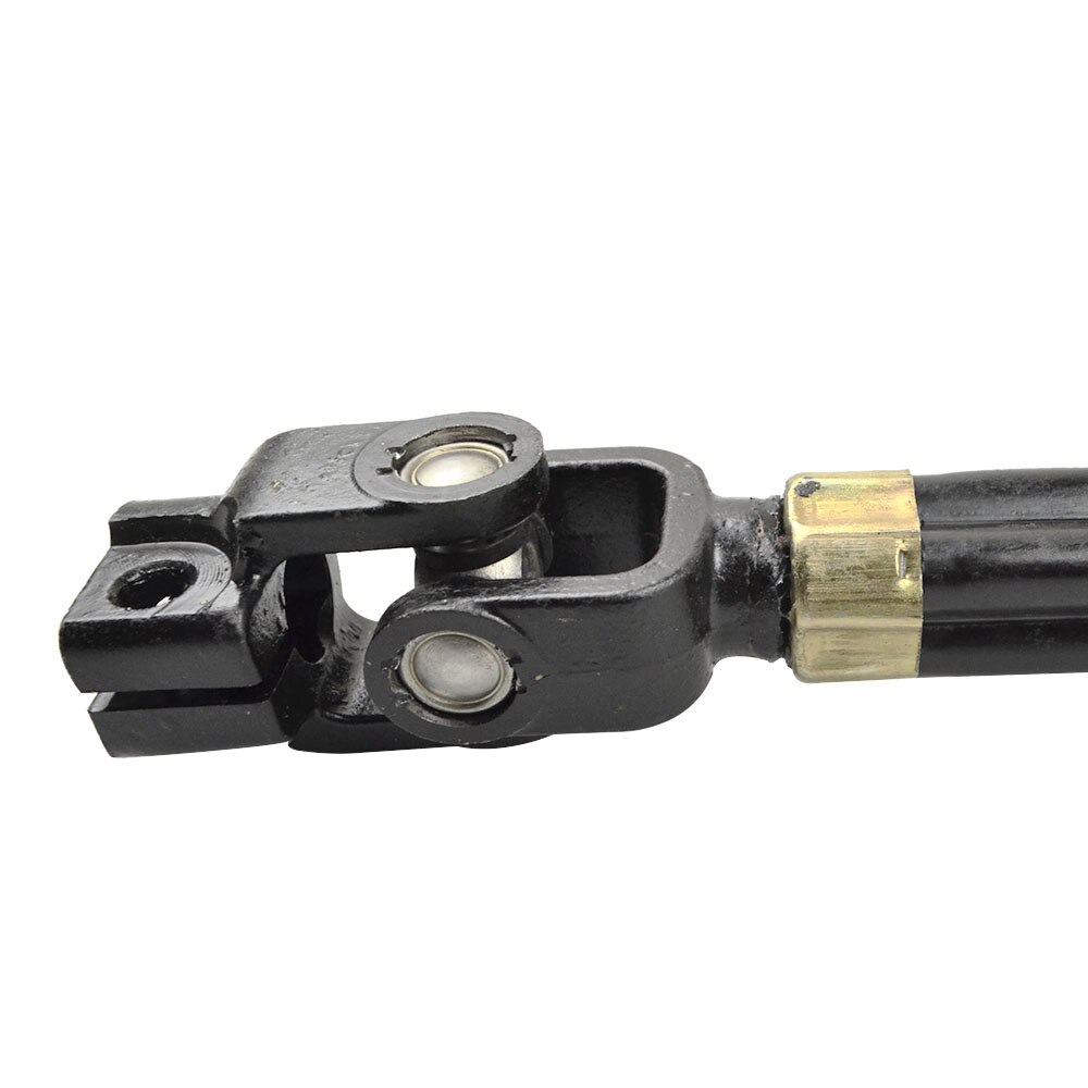 Lower Steering Column Steering Shaft For Ford 2004 f-150 8l3z3b676b 8L3Z-3B676-B 8L3Z3B676B 425361 425-361