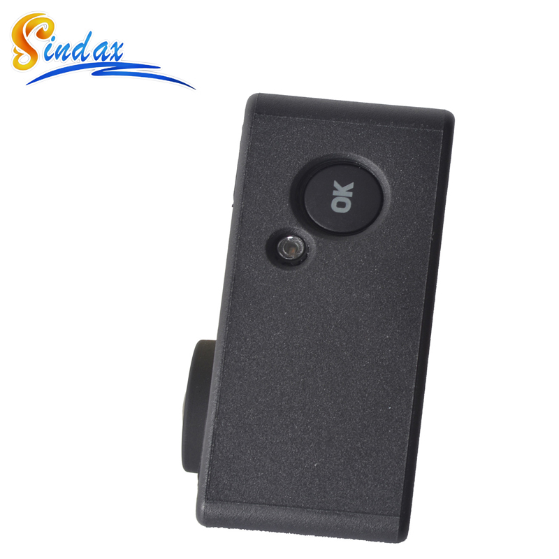 Standaard Beschermende Frame Mount Behuizing Case Voor SJ Series Camera Accessoires Voor SJ4000 SJ6000 Wifi Sport Camera