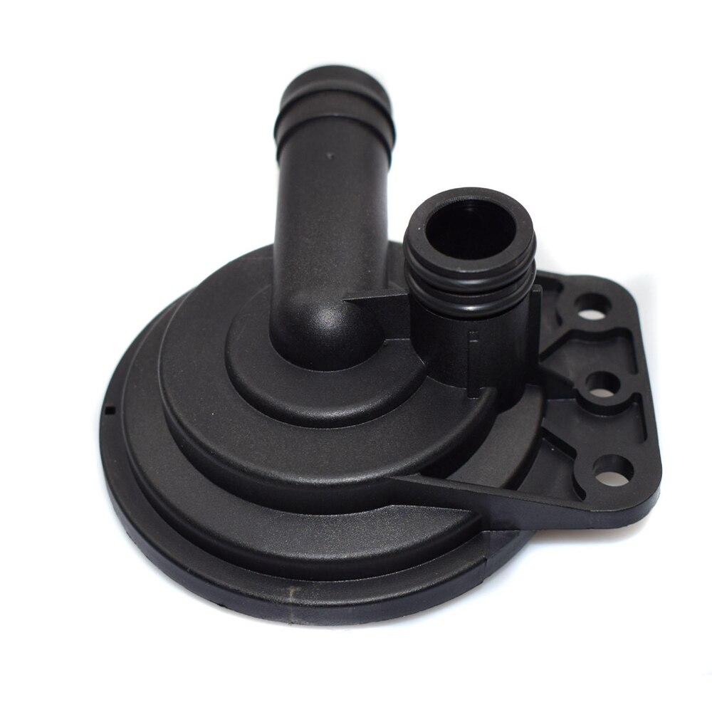 Crankcase Vent Valve PCV OEM LR003380 Fit For Land Rover LR3 2005 / Range Rover & Range Rover Sport 2006