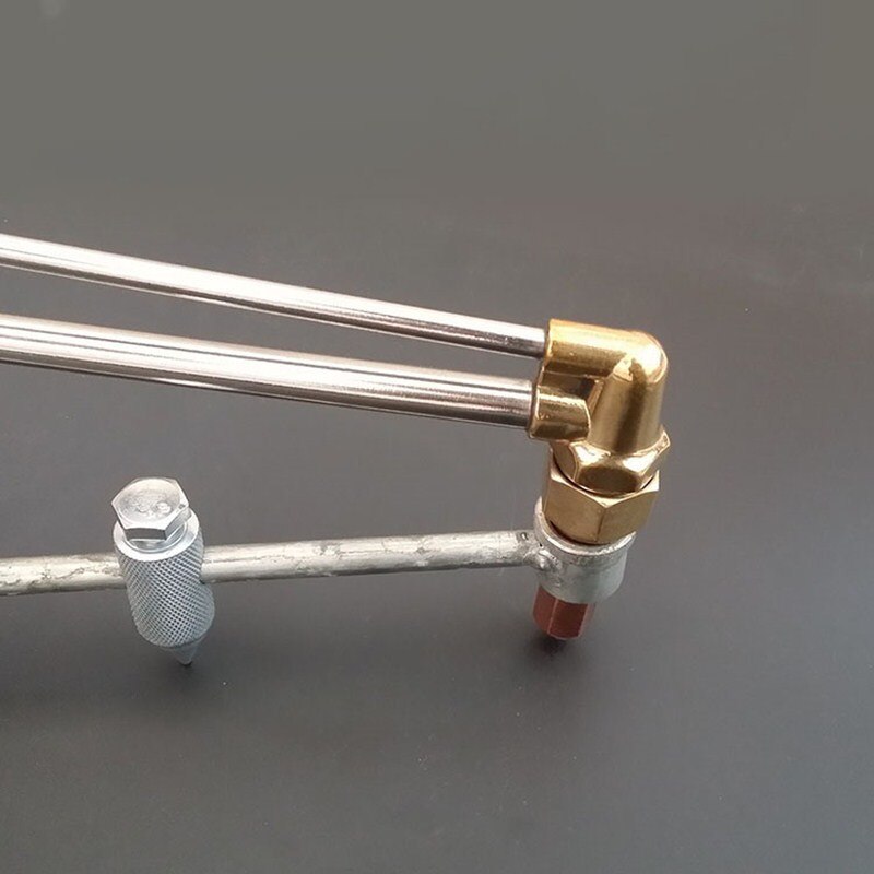 G01-30-100-300 Cutting Torch Cutter Circular Gauge Special Drawing Compass