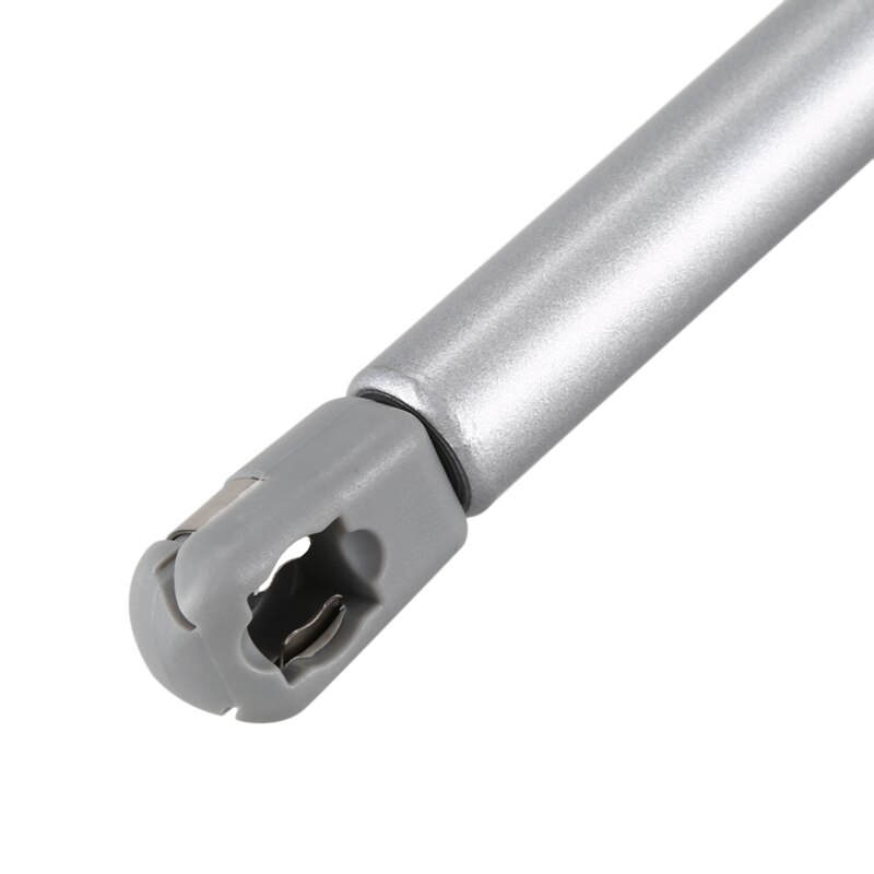 10Pcs 100N/Kg Door Lift Pneumatic Support Hydraulic Gas Spring Stay For Furniture Hinge Kitchen Cabinet Stay Hold