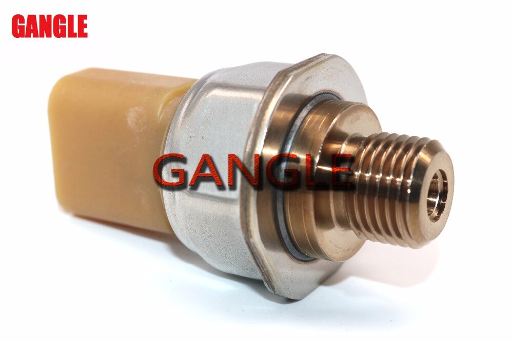 Czujnik ciśnienia 5PP4-21 335-5321 dla541 2 521B 2570D 522B 573D 552 2 2670D 563D 785D 777G 910 M 914 M 906 M 907H2 908H2