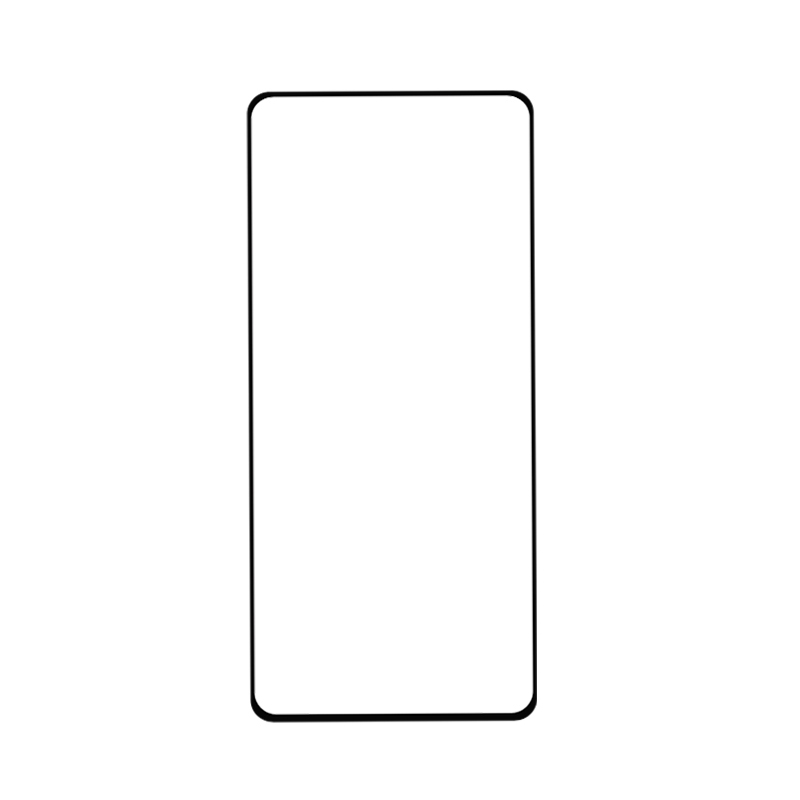 For Xiaomi 13 Lite Glass 3D Curved Screen Glass Xiaomi 13 Lite Protector Lens Film Mi 13 Lite 12 12S Pro 13 Ultra Tempered Glass: Silver / Bundle7