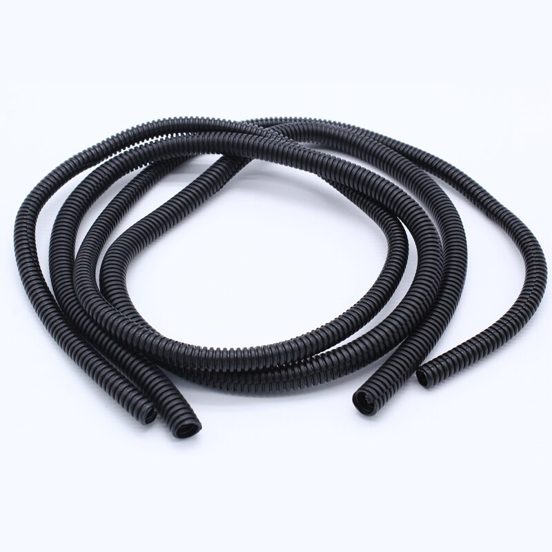 -8 Circuit Universal Wiring Harness Kit for Muscle Car Rod Wiring Street Rod Rat Rod for Ford Chevy