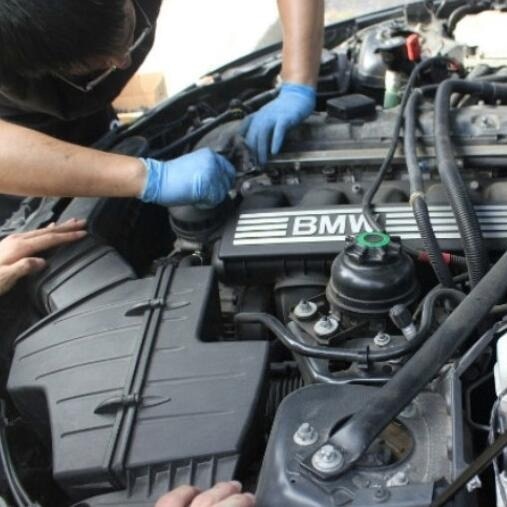 100/200/300 pièces gant jetable nitrile latex caoutchouc gants universel maison jardin ménage nettoyage gants antidérapants bleu gants