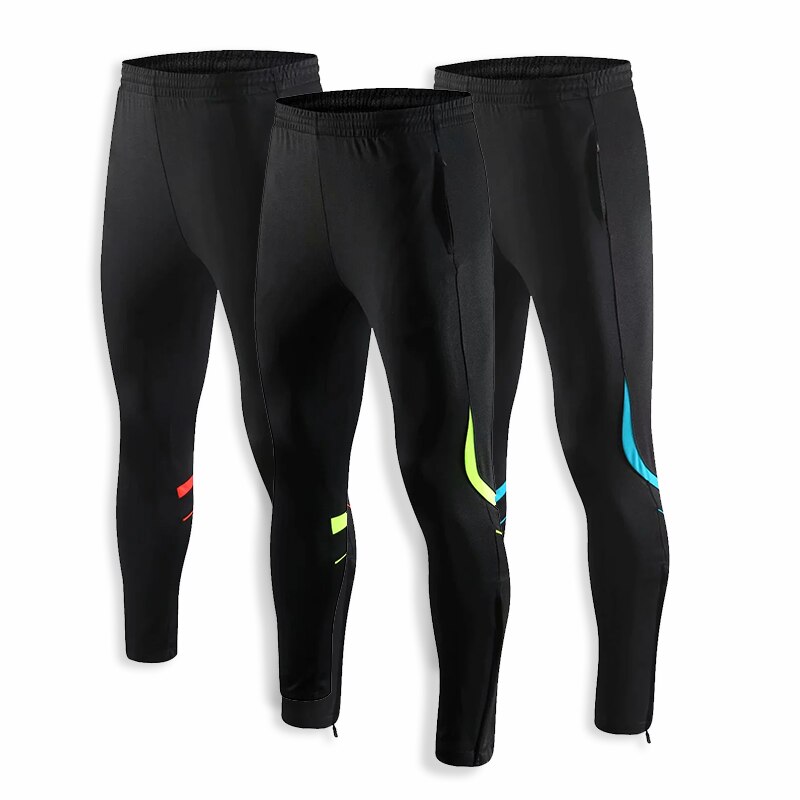 Polyester Running Sport Broek Mannen Zomer Losse Plus Size Broek Jogging Fitness Voetbal Basketbal Atletiek Broek