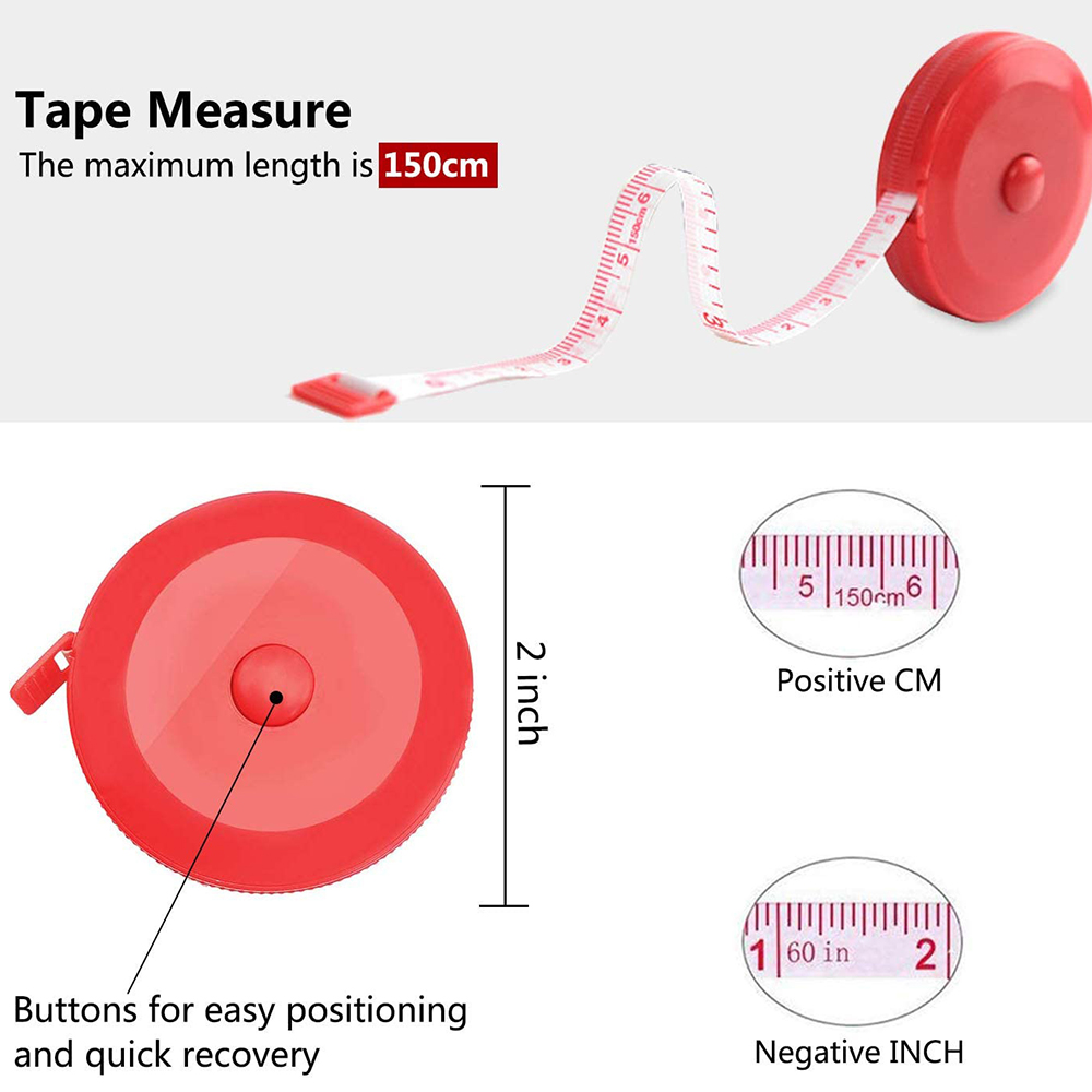 TOFAR Auto Ting Kit Vinyl Wrap Gereedschap Glasfolie Zuigmond Schraper Stickers Gesneden Mes Voertuig Styling Accessoires Vinyl Spatel
