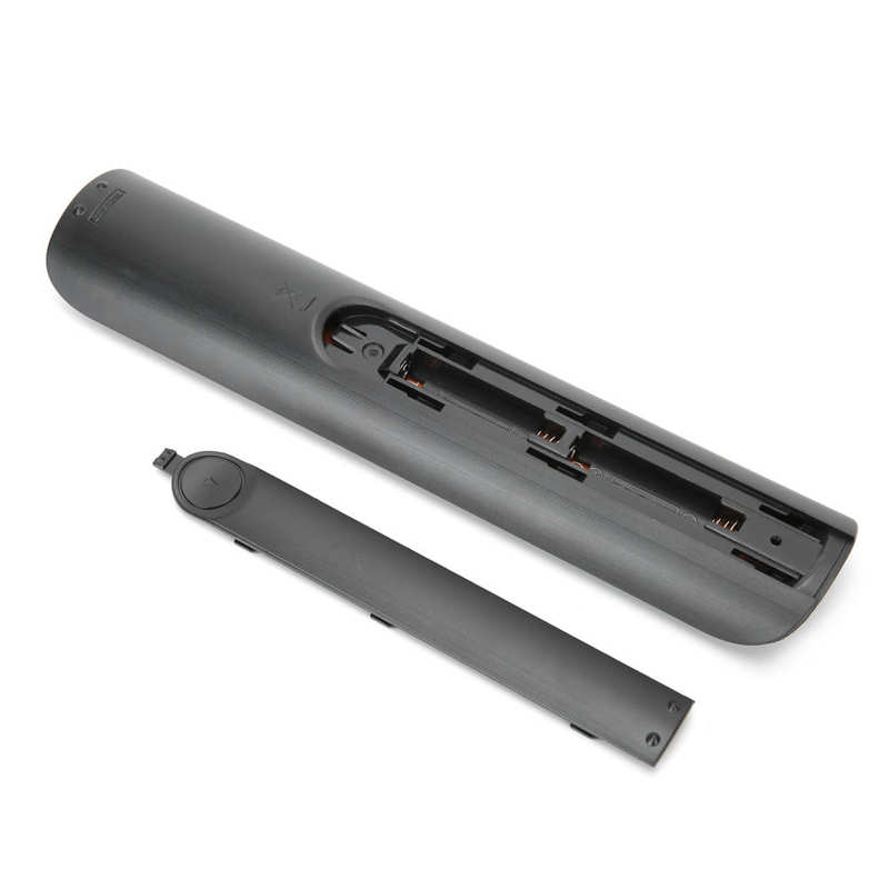 AA59-00790A TV Remote Control Television Controller Replacement for SAMSUNG TV no Programming or Set up Required