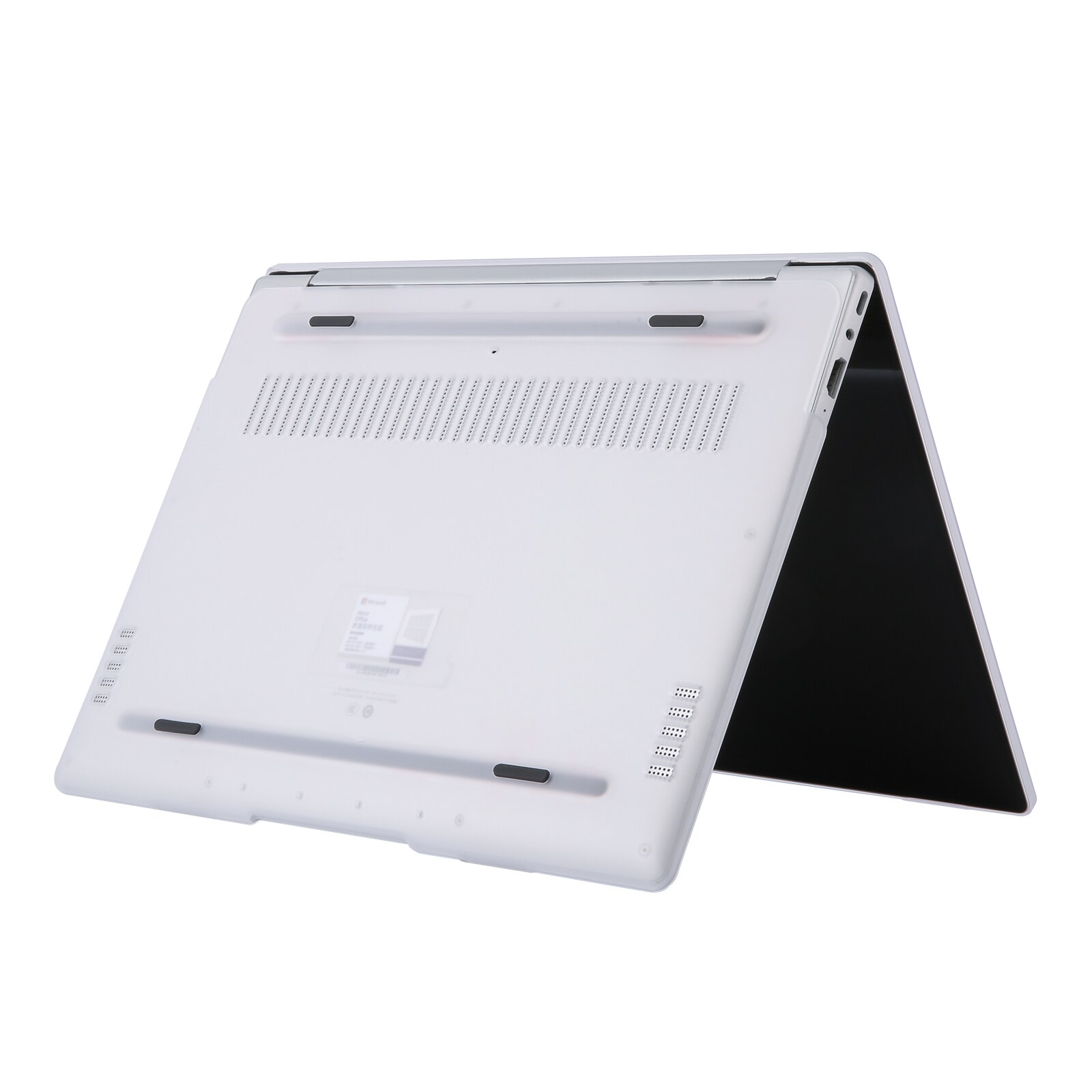 Crystal \ Matte Laptop Case Voor Huawei Matebook D14 Inch Voor Huawei Magicbook 14 Inch Cover