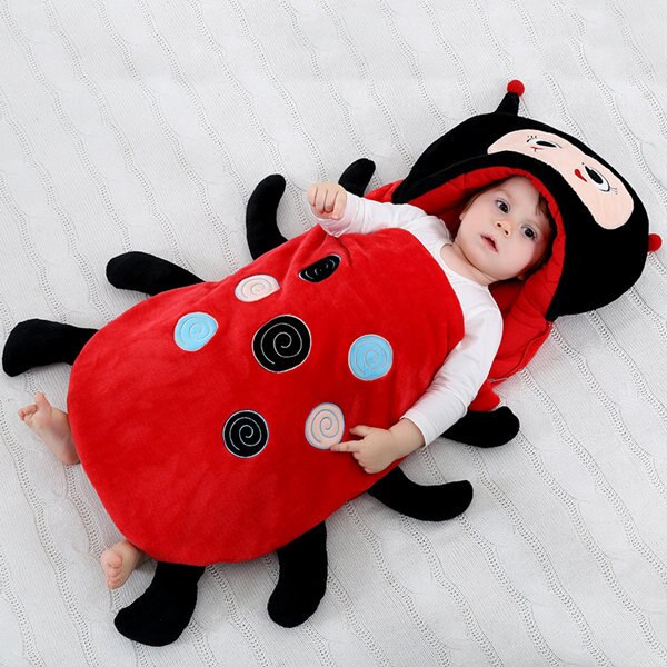 Abbigliamento per bambini 2018 bambini vestiti Adatti per 0-2 anni di età: D