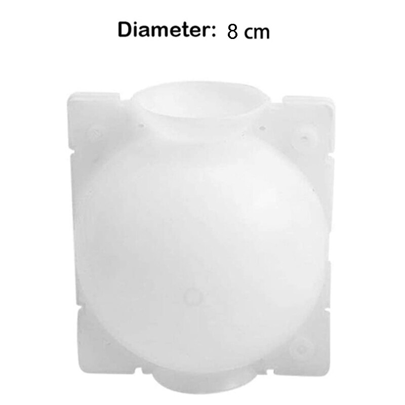 6Pcs Plant Box Garden Tree Compression Branch Propagation Bulb Rooting