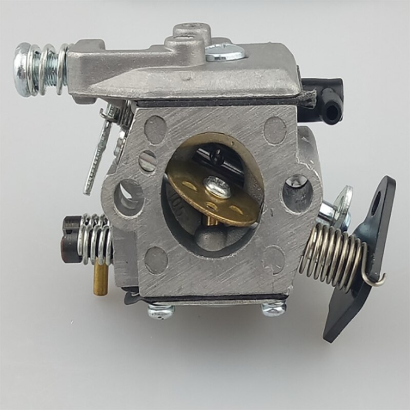 Moottorisahan kaasutin 3800 38cc walbro -moottorisahan hiilihydraattien varaosiin